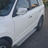 هایما سفید|خودرو سواری و وانت|مشهد, سرافرازان|دیوار