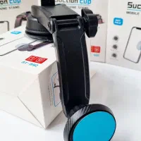 هولدر اورجینال SUCTION CUP|لوازم جانبی موبایل و تبلت|سپیدان, |دیوار