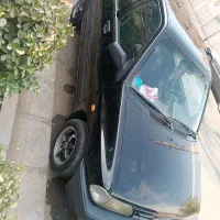 پراید هاچ بک تک برگ سند.عروسک|خودرو سواری و وانت|کرج, مهرویلا جنوبی|دیوار