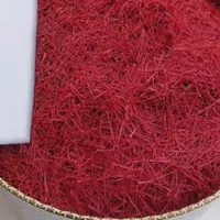 زعفران سوپرنگین کار کشاورزی مستقیم به تولید کننده