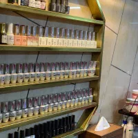 همکاری اجاره یا درصدی سالن زیبایی|خدمات آرایشگری و زیبایی|لاهیجان, شهرک سلمان فارسی|دیوار