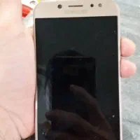 سامسونگ مدل j7pro