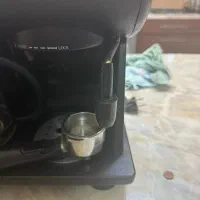 قهوه ساز