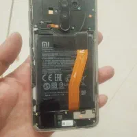 تعمیرفوری سیار انواع موبایل در منزل شما