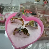 انگشترست|بدلیجات|پیرانشهر, |دیوار