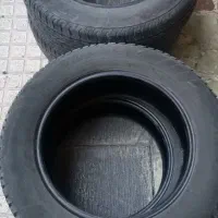 لاستیک بارز