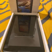 تبلت لنوو a5500