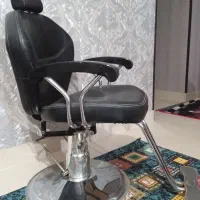 صندلی جکدار سالم|صندلی و نیمکت|شیراز, گویم|دیوار