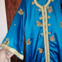 لباس عبا مجلسی|لباس|شیراز, شهرک ترکان|دیوار