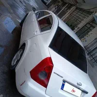 mvm 530|خودرو سواری و وانت|رشت, پاره بیجار|دیوار