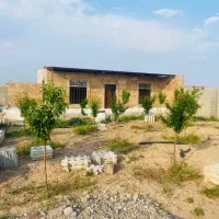 باغ-ویلا-495متری