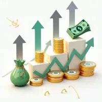 اعطای نمایندگی‌ هلکسیر