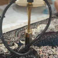 قلیان  میوه ای