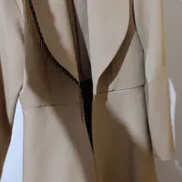 مانتو زنانه دخترانه|لباس|ماکو, |دیوار