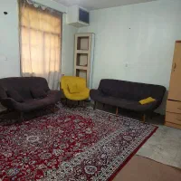 مبل چستر هفت نفره