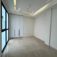 ۱۰۶ متر چشم انداز ابدی/ تراس قابل چیدمان/ نفت|فروش آپارتمان|تهران, شهرک نفت|دیوار