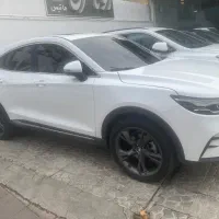 دیگنیتی پرستیژ مارون مدل 1402|خودرو سواری و وانت|کرج, مهرویلا جنوبی|دیوار