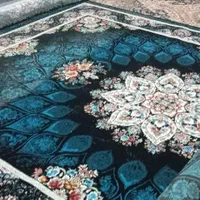 فرش اکرولیک|فرش|زابل, |دیوار