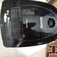 جاروبرقی|جاروبرقی، جارو شارژی، بخارشو|سرپل ذهاب, |دیوار