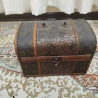 قاب خاتم،جاخودکاری خاتم،جعبه|صنایع دستی و سایر لوازم تزئینی|تهران, کوهک|دیوار
