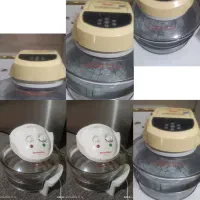 خیاطی|چرخ خیاطی و ریسندگی|نورآباد ممسنی, |دیوار