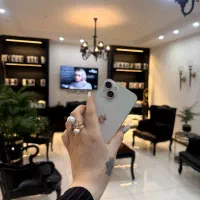 آیفون 13 نرمال 128 باتری 89 اقساط بازنشستگان وچک