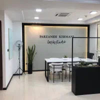 میز T شکل مناسب آموزش و میز کار (متصل نیستند)|مبلمان اداری|مشهد, جانباز|دیوار
