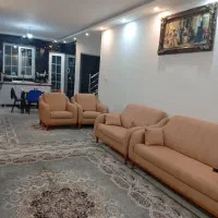 اجاره-ویلا-نوسازنیم-پیلوت-مبله-فاصله-تادریا-2دقیقه