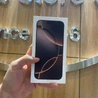 ایفون۱۶پرومکس طرح