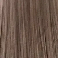 رنگ لایت امبره سامبره لایتهای اقتصادی