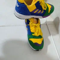 کفش پسرانه نونو|کفش و لباس بچه|کلاله, |دیوار