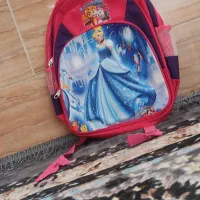 کیف نو هستش 300تومن|کیف، کفش، کمربند|بوشهر, |دیوار