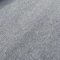 موکت طوسی نونو