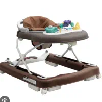 روروئک کودک|کالسکه و لوازم جانبی|تبریز, |دیوار