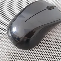 موس A4tech بی سیم