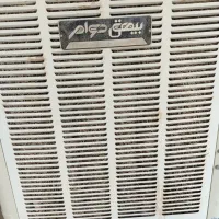 فروش کولر آبی