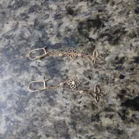 گوشواره نو