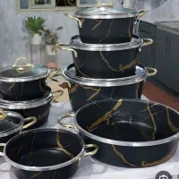 قابلمه