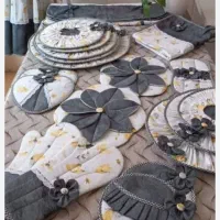 آموزش سرویس آشپزخانه|خدمات آموزشی|قزوین, |دیوار