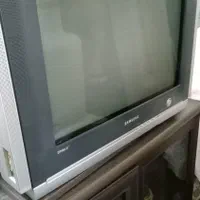 تلوزیون ۲۱ اینچ سامسونگ