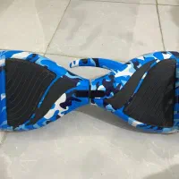 اسکوتر برقی XTR