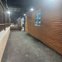 مهندس عمران اجرایی سازه|استخدام معماری، عمران و ساختمانی|تهران, حکیمیه|دیوار