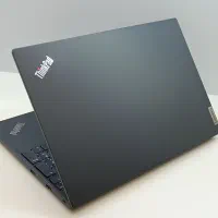 لپ تاپ لنوو ThinkPad E15 نسل ۱۱ اقساط|رایانه همراه|بروجرد, |دیوار