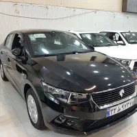 تارا v1پلاس (نقد و اقساطی)