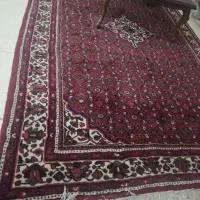 فرش دستباف ۶ متری|فرش|پاکدشت, پاکدشت (مامازند)|دیوار