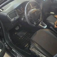 تارا v2 (اتومات) ۱۴۰۲|خودرو سواری و وانت|تهران, چیتگر جنوبی|دیوار