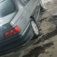 پارس tu5 کلاس ۱۵