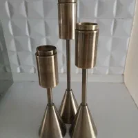 وسایل پذیرایی شامپاینی|ظروف سرو و پذیرایی|شاهین‌شهر, اقبال لاهوری|دیوار