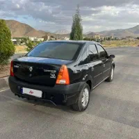 ال ۹۰ e2|خودرو سواری و وانت|اراک, |دیوار