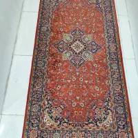 فرش کناره|فرش|مشکین‌دشت, |دیوار